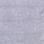 Raymond Pack Of 2 Shirting Fabric Free Handkerchief