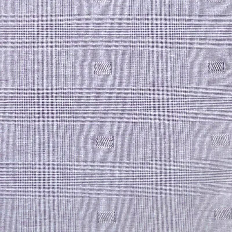 Raymond Pack Of 2 Shirting Fabric Free Handkerchief