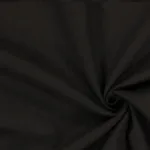 Raymond - Black Brown Linen Suit Fabric