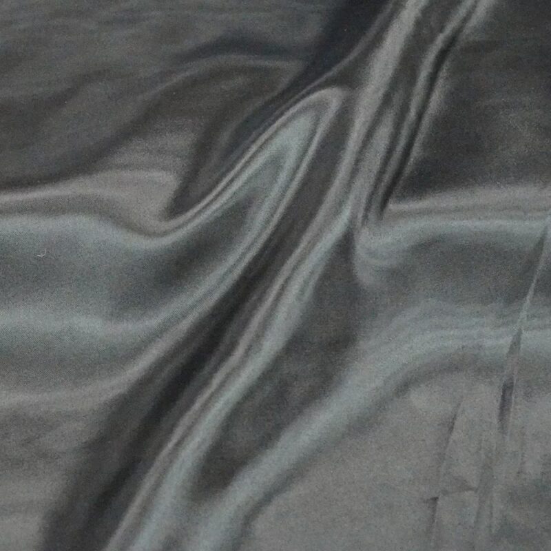 Raymond Black Party Wear Shirting Fabric