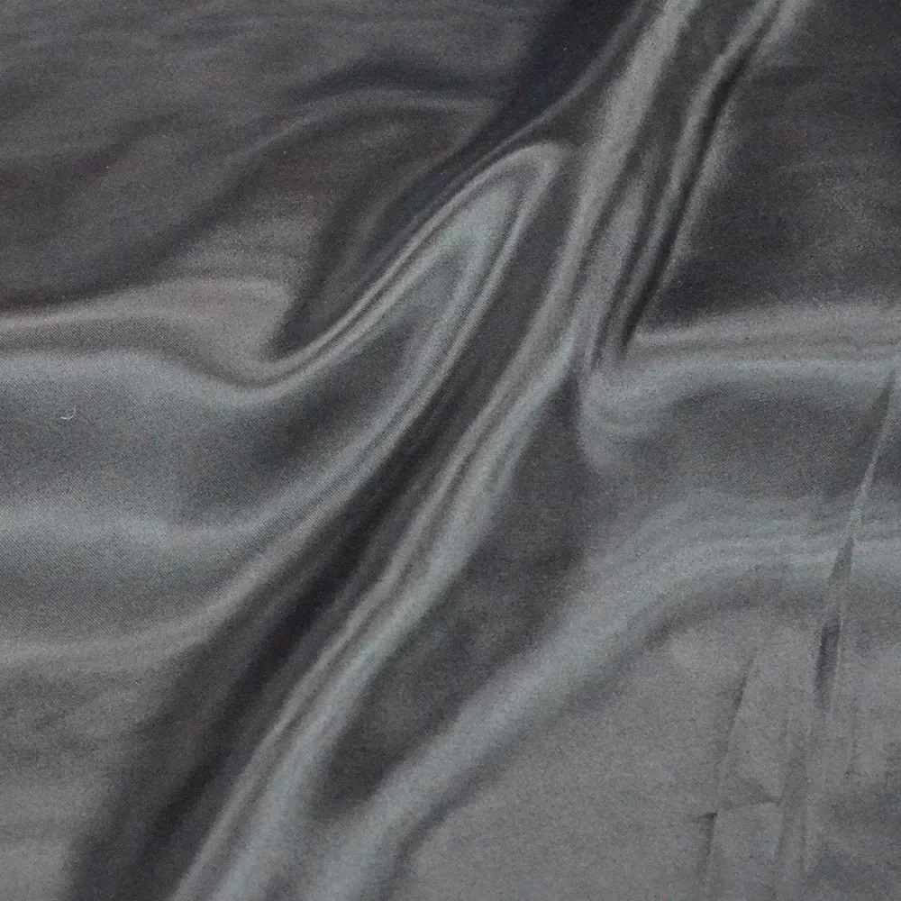Raymond Black Party Wear Shirting Fabric
