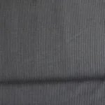 Raymond - Black Violet Linen Suit Fabric