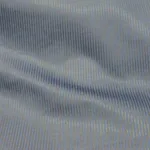 Raymond Blue & Black Self Linning Shirting Fabric