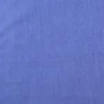 Raymond - Blue Fine Yarn Running Lining Shirting Fabric