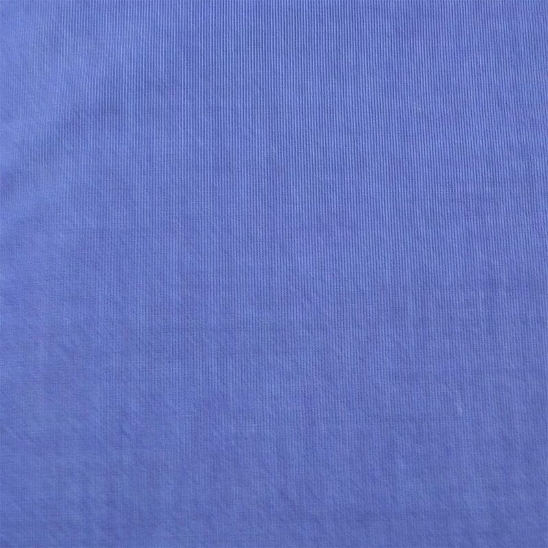 Raymond - Blue Fine Yarn Running Lining Shirting Fabric