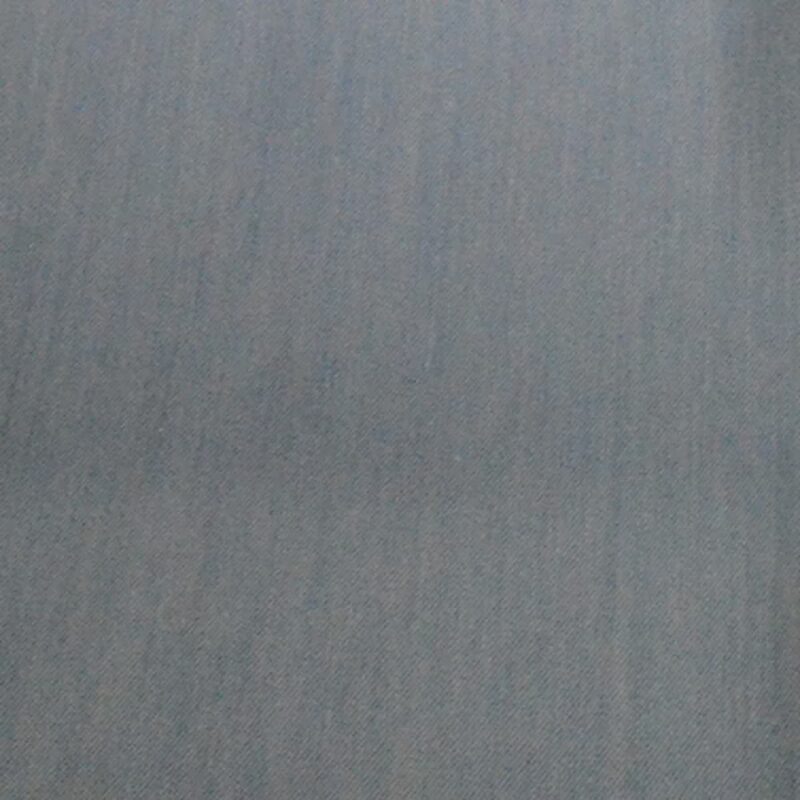 Raymond Blue Self Linning Shirting Fabric