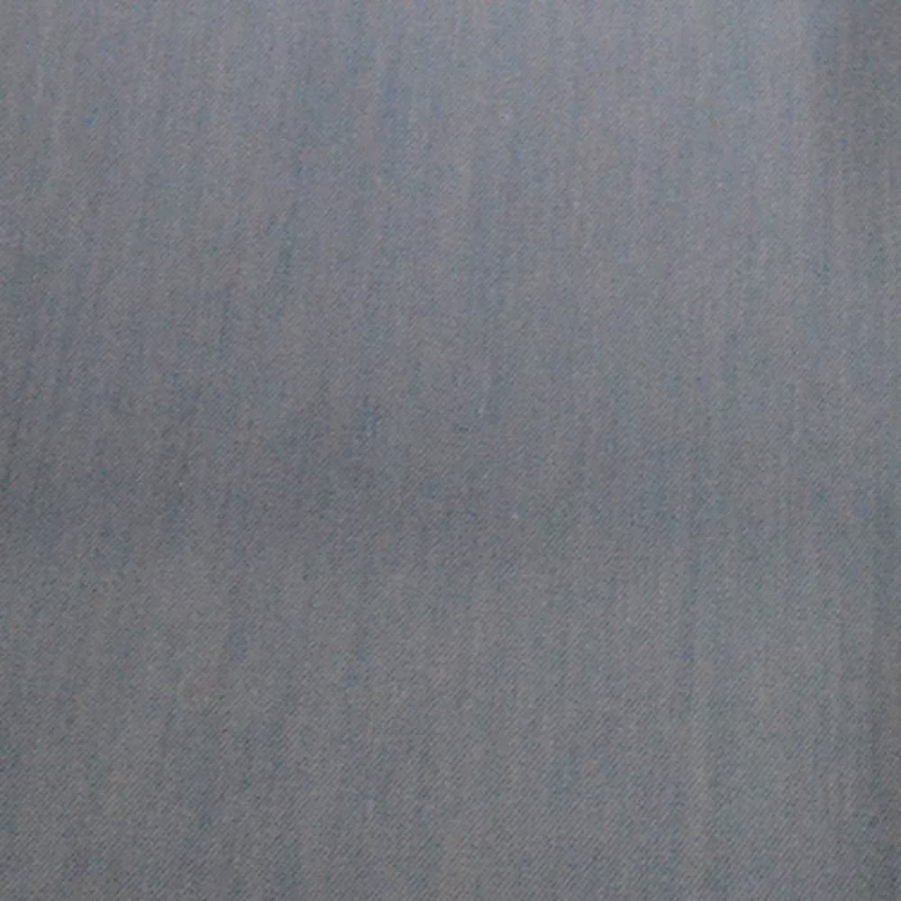 Raymond Blue Self Linning Shirting Fabric