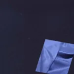 Raymond Blue trouser Fabric Combo Offer