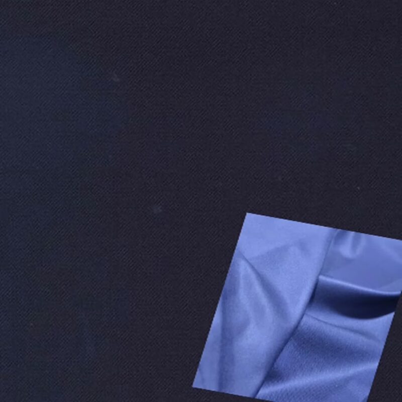 Raymond Blue trouser Fabric Combo Offer