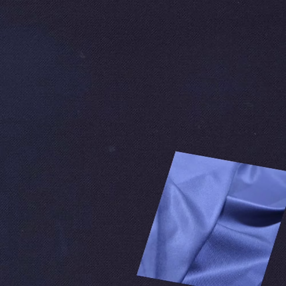Raymond Blue trouser Fabric Combo Offer