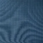 Raymond - Bottle Green Threads Running Shirting Fabric