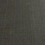 Raymond Brown Check Suit Fabric