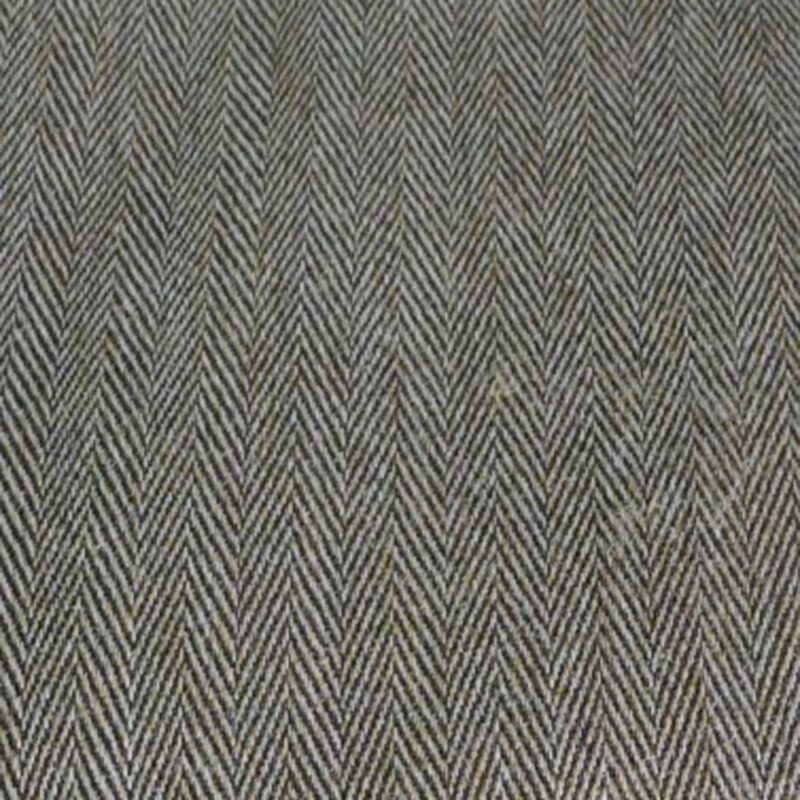 Raymond Brown Self Linning Tweet Coat Fabric