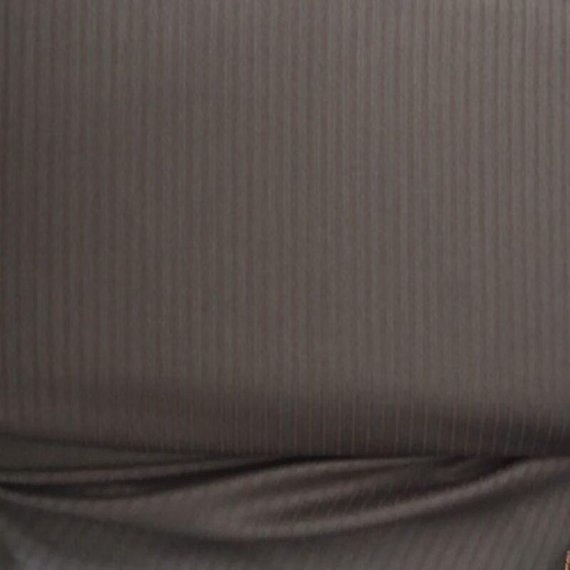 Raymond - Brown Suit Fabric