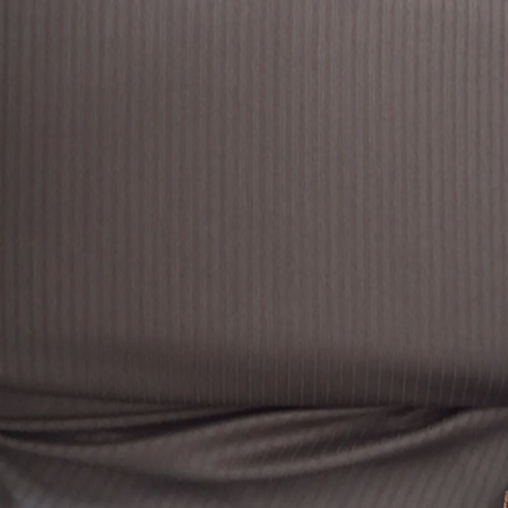 Raymond - Brown Suit Fabric