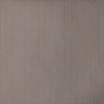 Raymond-Champagne  Trouser Fabric
