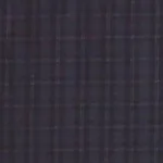 Raymond -Classic Poly-Viscose Check Shirting Fabric