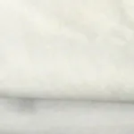 Raymond -Classic Off-White Shirting Fabric