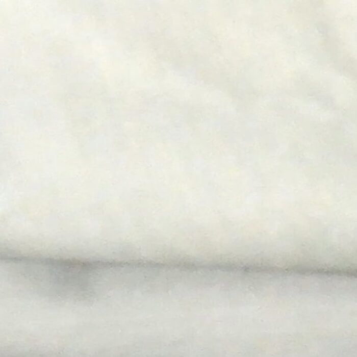 Raymond -Classic Off-White Shirting Fabric