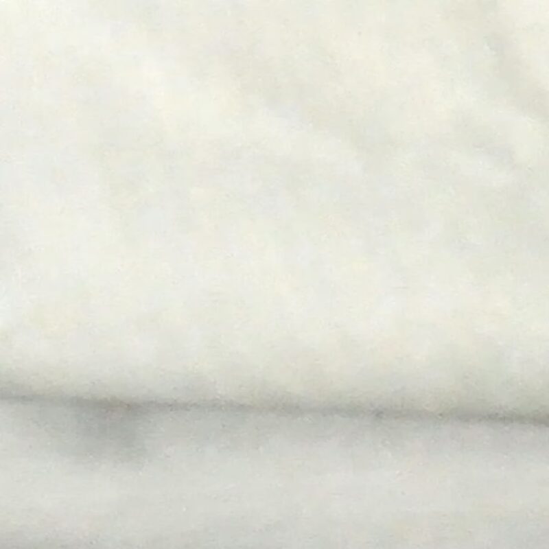 Raymond -Classic Off-White Shirting Fabric