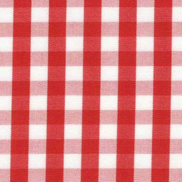 Raymond -Classic Short Check Shirting Fabric