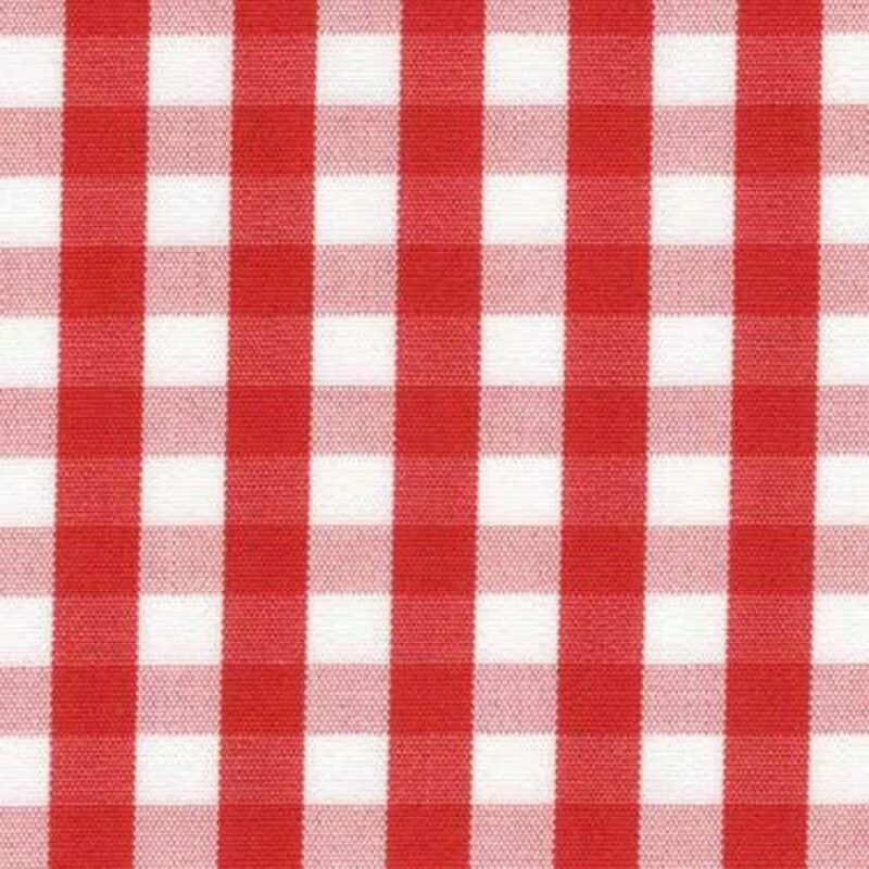 Raymond -Classic Short Check Shirting Fabric