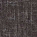 Raymond - Coffee Suit Fabric