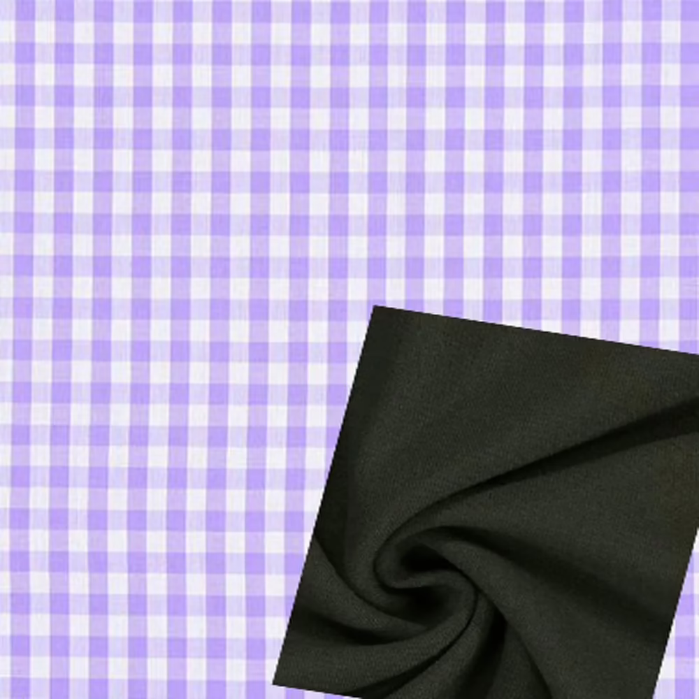 Raymond Combo Offer Trouser & Shirting Fabric