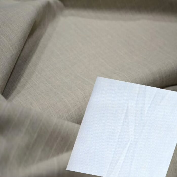 Raymond Combo Offer Trouser & White Shirting Fabric