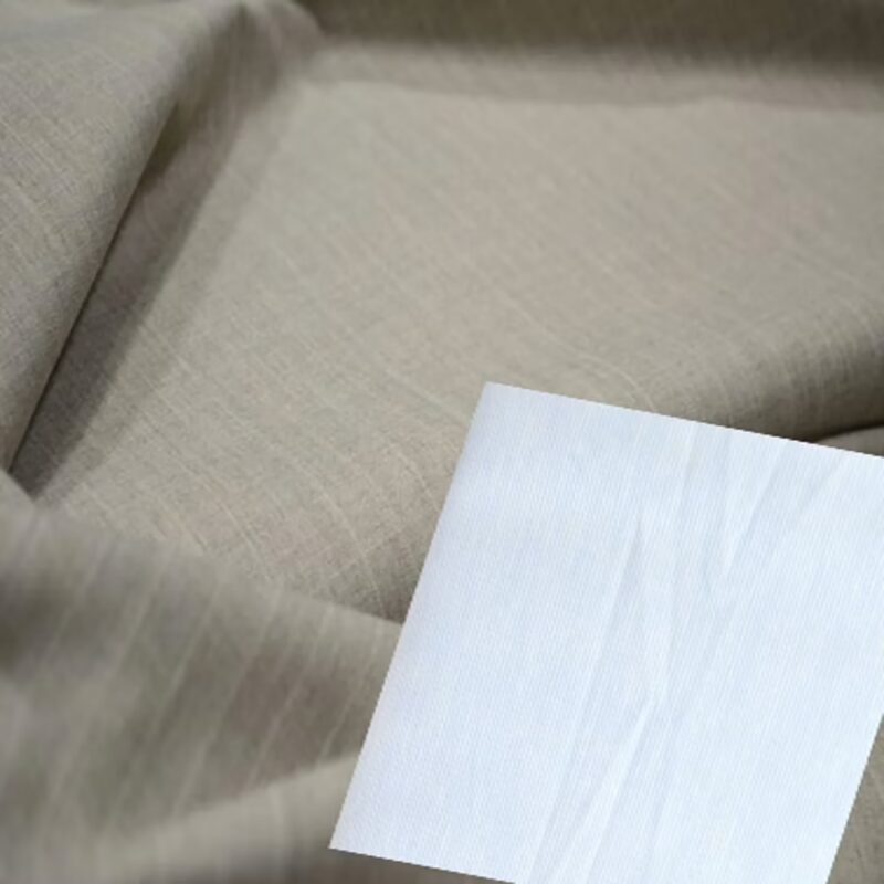 Raymond Combo Offer Trouser & White Shirting Fabric