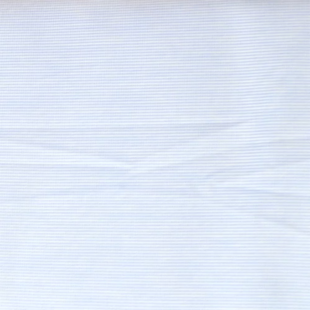 Raymond - Computerized Print Shirting Fabric