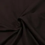 Raymond - Cotton Dark Borwn Suit Fabric