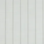 Raymond-Cream Wide Stripes Shirt Fabric