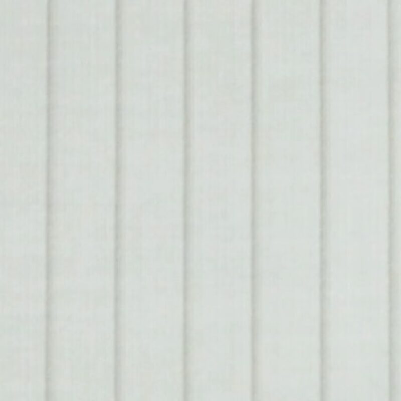 Raymond-Cream Wide Stripes Shirt Fabric