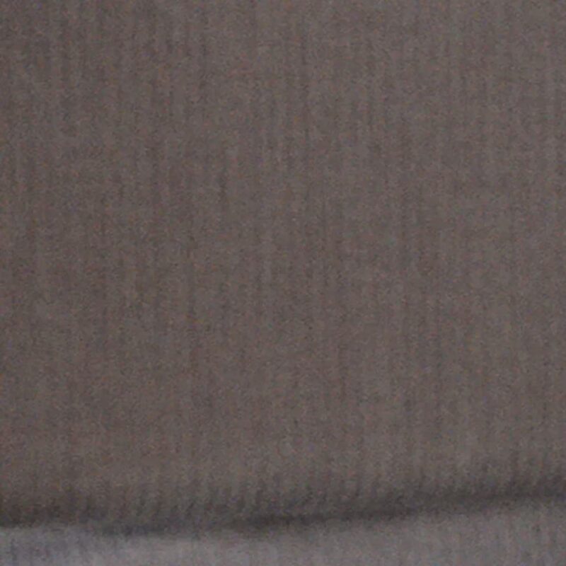 Raymond-Dark Brown Trouser Fabric