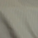 Raymond Dark Cream Board Linning Shirting Fabric
