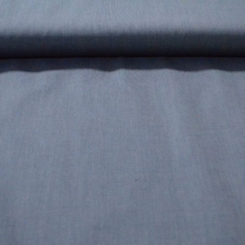 Raymond Dark Grey Shirting Fabric