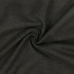 Raymond - Dark Grey Suit Fabric