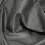 Raymond Dark Mehendi Suit Fabric