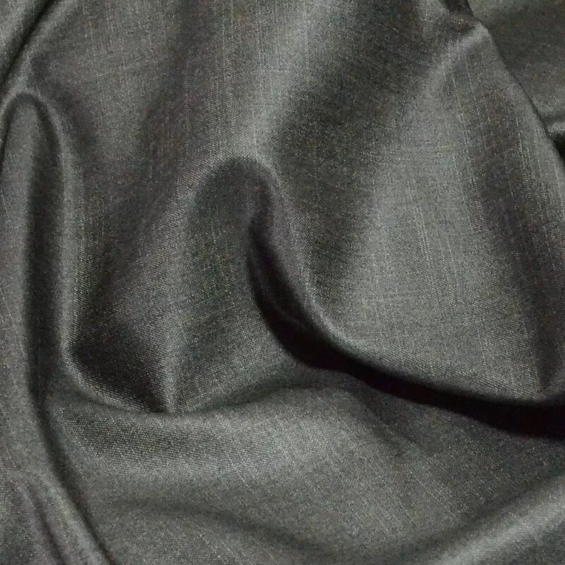 Raymond Dark Mehendi Suit Fabric