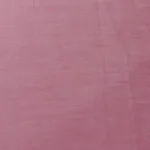 Raymond Dark Pink Shirting Fabric