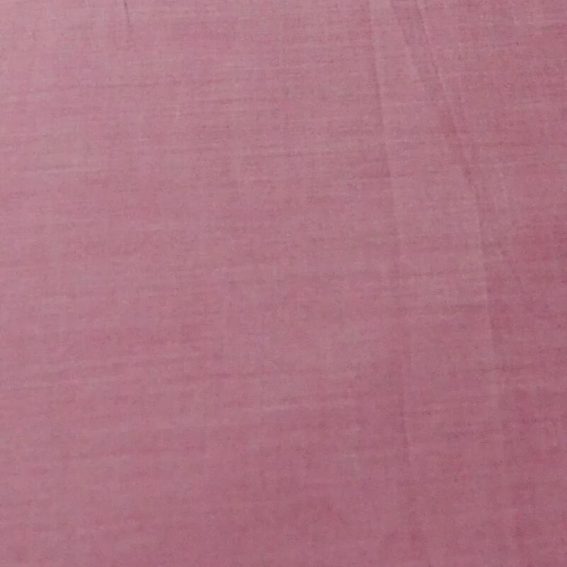 Raymond Dark Pink Shirting Fabric