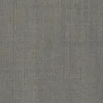 Raymond - Dark Olive Suit Fabric