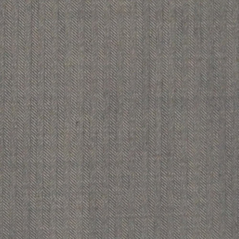 Raymond - Dark Olive Suit Fabric
