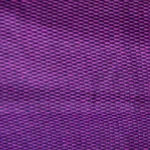Raymond -Dark Purple with Black Textured Shirt Fabric