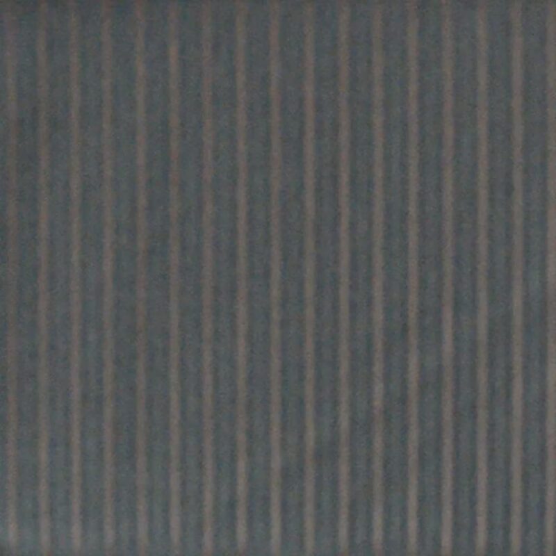 Raymond-Double Stripes Shirt Fabric