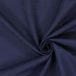 Raymond - Elegance Navy Blue Lining Suit Fabric