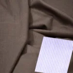 Raymond Linning Trouser & Shirting Fabric Latest Offer