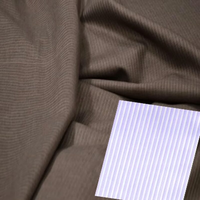 Raymond Linning Trouser & Shirting Fabric Latest Offer