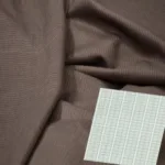 Raymond Exciting Offer Trouser & Shirting Fabric